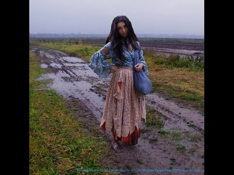 Видео: Башня Rowan - Баллада о Ханне Каш