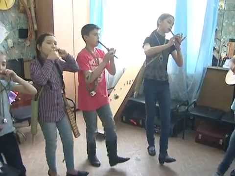 Видео: Дом культуры в селе Чикча ждёт ремонта