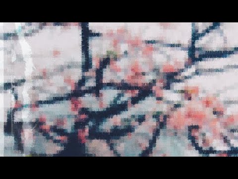 Видео: TWKS - галлюцинации (Релиз, 2025)