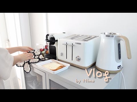 Видео: Готовка корейской хозяйки, ужин с мужем, осенние пейзажи Кореи