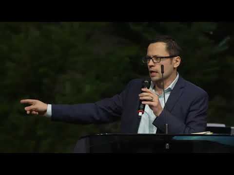 Видео: Бог придавит тебя - Павел Гуржий