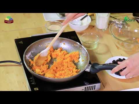 Видео: Луувангийн хайлмаг