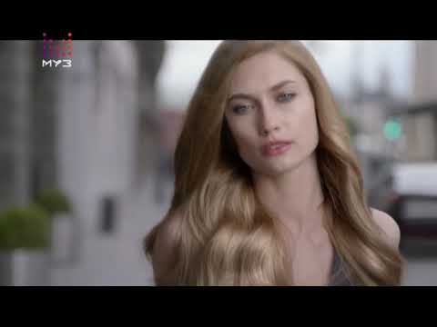 Видео: Муз ТВ - рекламный блок (27.09.2018)