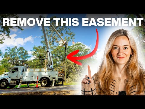 Видео: ЮРИСТ ОБЪЯСНЯЕТ: КАК СОЗДАЮТСЯ И УНИЧТОЖАЮТСЯ УСЛОВИЯ СЕРТИВИТАЦИИ