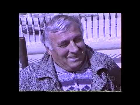 Видео: Спомени в кадри