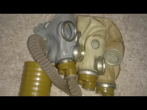 Видео: Обзор на сеиию Рш-4 и её варианты комплектацыи