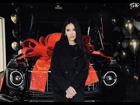 Видео: Қазақша әндер жинағы | Топ жинак | Хит андер #2