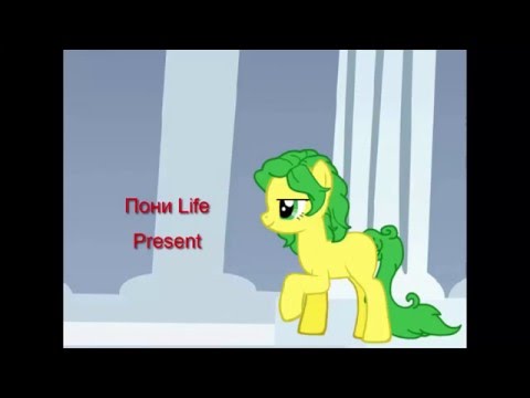 Видео: МНОГО ЗБАГОЙСТВИЯ | МЕНЯ РАСКУСИЛИ :с