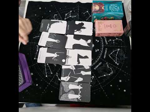 Видео: Гръм в рая!Какво се случва?Какво следва?