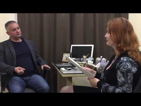 Видео: Психосоматика. Серия "Просто о сложном". Проф. кафедры психиатрии РязГМУ Меринов А.В.