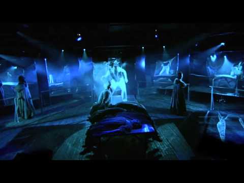Видео: Баба Шанель