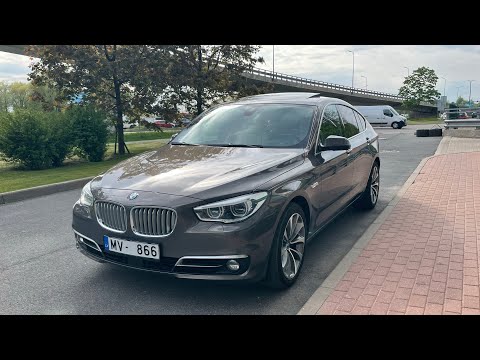 Видео: 31 июля 2022 г.