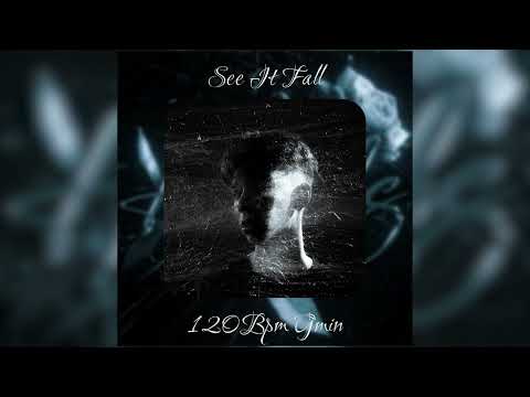 Видео: [FREE] PUSSYKILLER x КРИСПИ Type Beat - See It Fall