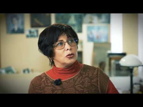 Видео: 6 Комарово