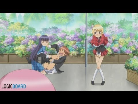 Видео: Смешные моменты - Чара-Хранители.