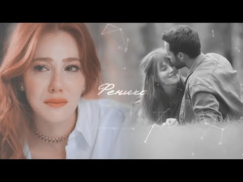 Видео: ► Он в тебя пулю,а ты о любви