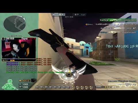 Видео: 160 ФРАГОВ БАРРЕТ + НОГА.