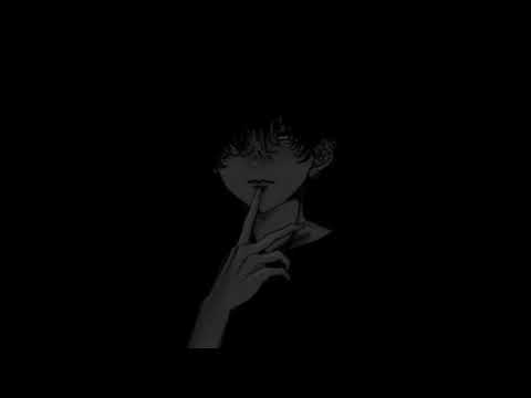 Видео: IC3PEAK -  СКАЗКА -  FAIRYTALE  ( Slowed & Reverb )