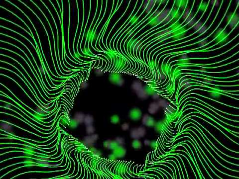 Видео: "Купалінка" - Шэрая лашадка (2003)