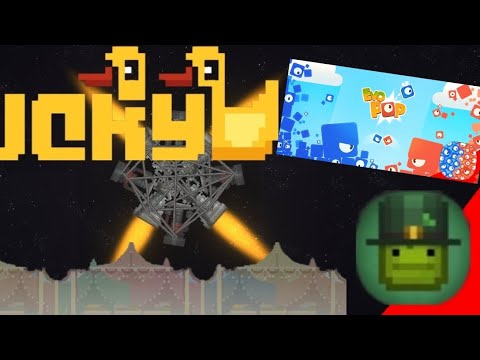 Видео: Играю в мелон плей граунд и в слаймы!🙃