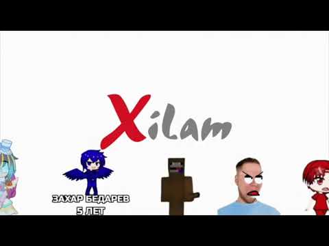 Видео: Windows 11 Убегает (3 СЕЗОН) (Add, Round 43)