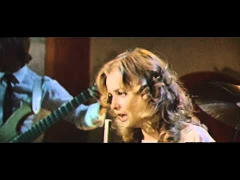 Видео: Я столько лет тебя ждала - Мой избранник