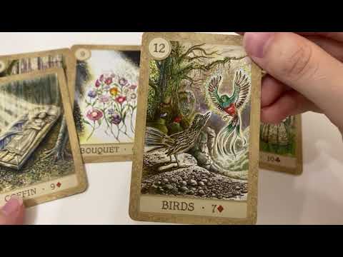 Видео: ВЫ ОБАЛДЕЕТЕ! ЧТО ОН ДУМАЛ О ВАС СЕГОДНЯ?!