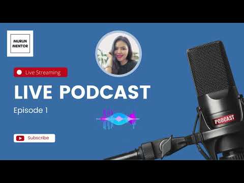 Видео: Өөртөө хэрхэн сэтгэл хангалуун байх вэ