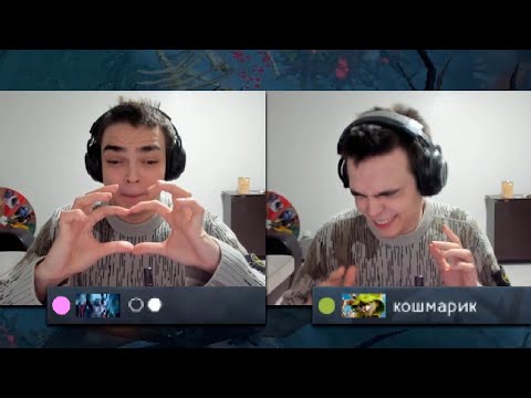 Видео: Pos 6 | ДЕВОЧКИ СНАЙПЯТ РОСТИКА