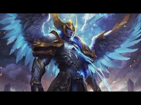 Видео: Взял тревел первым слотом и уничтожил карту #dota2 #титандота2 #twitch