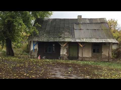 Видео: Вставили вікно