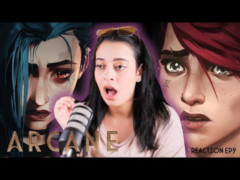 Видео: Это греческая трагедия «Тайная 1x09 Финал/Монстр, которого ты создал» ** Реакция/Комментарий **