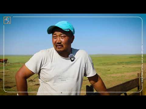 Видео: БАРУУН-УРТ СУМ ЭНЭ ЖИЛ 200 ҮНЭЭНД ЗОХИОМОЛ ХЭЭЛТҮҮЛЭГ ХИЙНЭ