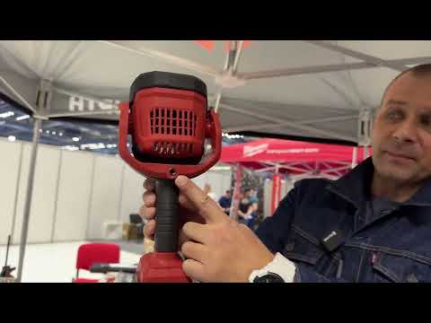 Видео: Ассортимент инструмента Devon