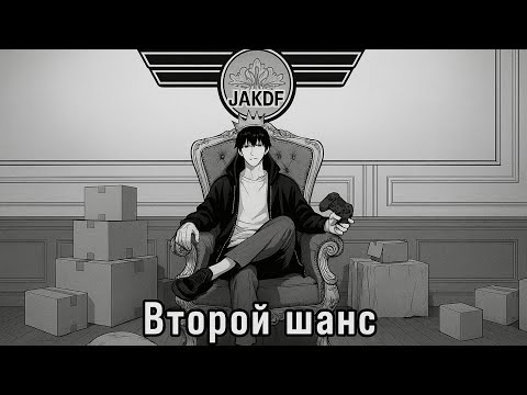 Видео: [ Второй шанс/Marvel #10-12] Альтернативный Сюжет Marvel