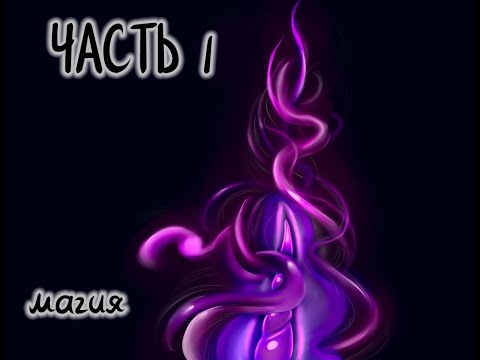 Видео: ОЗВУЧКА КОМИКСА"самурай твай"#2