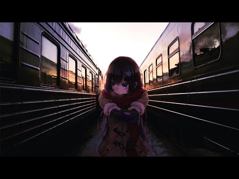 Видео: 「AMV」Аниме клип - и светит солнце