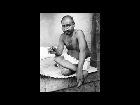 Видео: Духовная наука познания себя (часть 1) — Сиддхарамешвар махарадж
