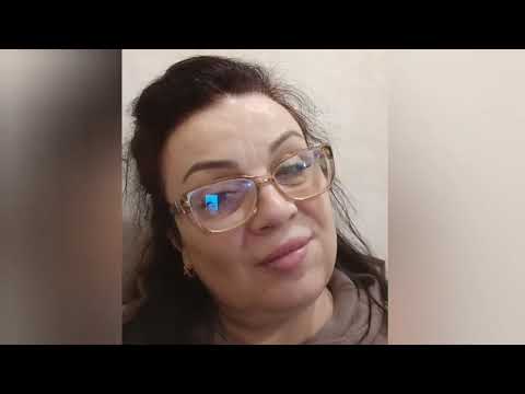 Видео: Едем в гости.