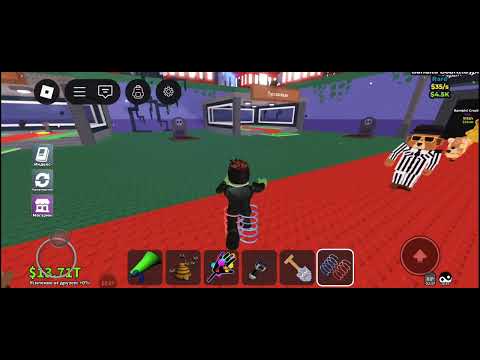 Видео: 29 октября 2025 г.