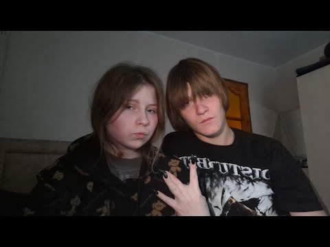 Видео: ФИЛЬМ О ФИЛЬМЕ (Feat. BananaKse)