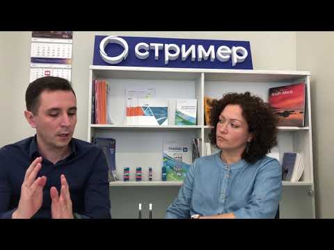 Видео: Каскадная установка УЗИП разных классов