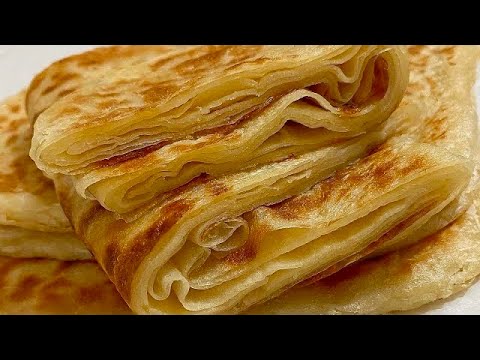 Видео: КАК ПРИГОТОВИТЬ ПРАКТИЧНЫЙ И ВКУСНЫЙ КАТМЕР