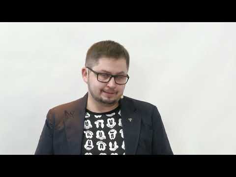 Видео: Не Психи. "Неглект"