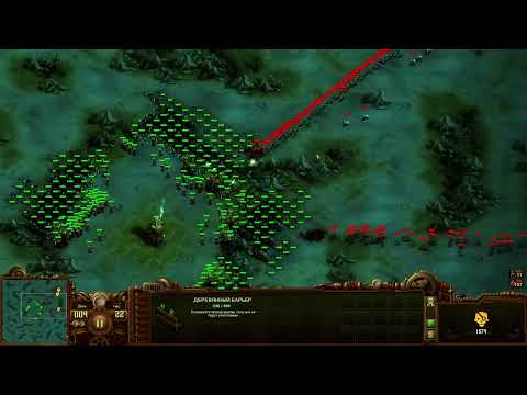 Видео: Прохождение They Are Billions #13 Финал?