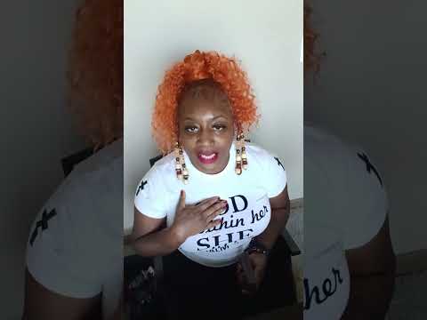 Видео: ВЫ ЖИВЕТЕ В НАСТОЯЩЕМ МОМЕНТЕ 🎁 ВАШИ МЫСЛИ ОТРАЖАЮТ РЕАЛЬНОЕ ВРЕМЯ🎉🎉🎉