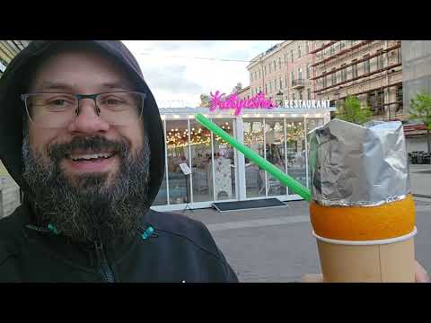 Видео: Камень форум 2025 Санкт Петербург обзор выставки