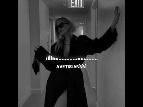 Видео: ENTASTA- Джованна😍(SLOWED REMIX)