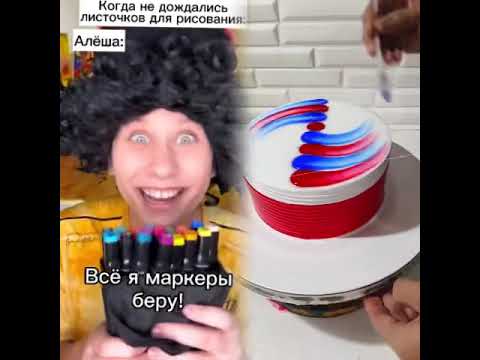 Видео: Смешные сказки.