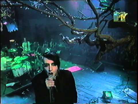 Видео: MTV Icon 2004: THE CURE (Part 3: The Icon) (Русский перевод)
